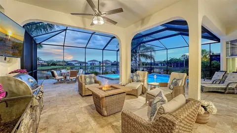 13720 Saw Palm Creek Trl, Lakewood Ranch, FL 34211