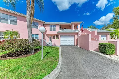 3930 Pinebrook Cir #7, Bradenton, FL 34209