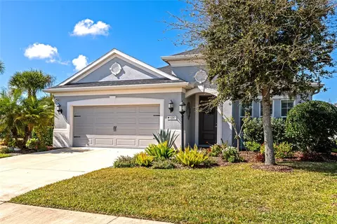 4207 Cottage Hill Ave, Parrish, FL 34219