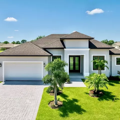 1 White Marsh Rd, Rotonda West, FL 33947
