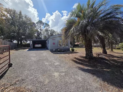 8956 SE 143rd Ln, Summerfield, FL 34491