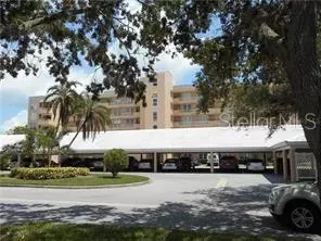 3740 Pinebrook Cir #603, Bradenton, FL 34209