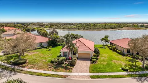 23156 Copperleaf Dr, Venice, FL 34293