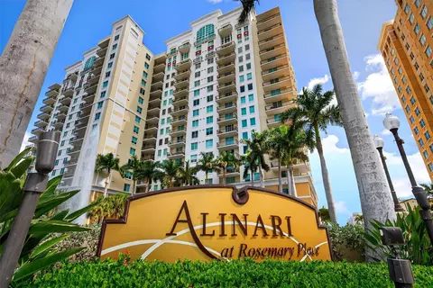 800 N Tamiami Trl #1217, Sarasota, FL 34236