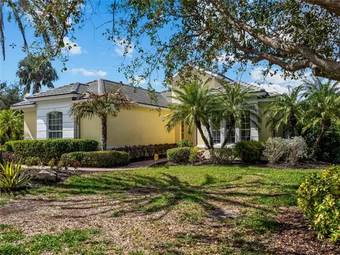 8316 Abingdon Ct, Bradenton, FL 34201