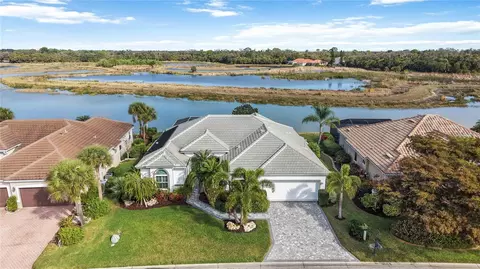 5149 Far Oak Cir, Sarasota, FL 34238