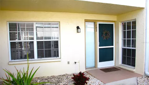 204 Silver Lake Dr #102, Venice, FL 34292