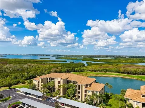 7005 River Hammock Dr #304, Bradenton, FL 34212