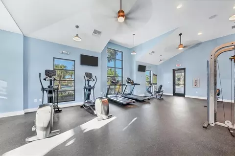 Other - 10117 Spruce River Way, Parrish, FL 34219 photo 6 of 16