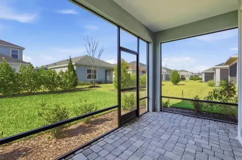 Exterior - 10117 Spruce River Way, Parrish, FL 34219 photo 5 of 18