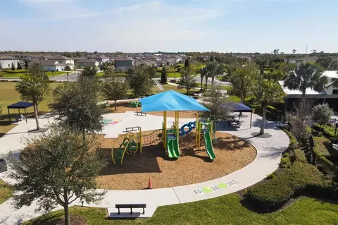 View/Area - 10117 Spruce River Way, Parrish, FL 34219 photo 15 of 22