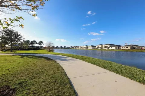 Other - 10117 Spruce River Way, Parrish, FL 34219 photo 12 of 16