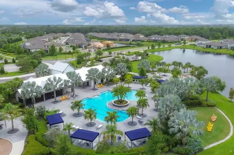 View/Area - 10117 Spruce River Way, Parrish, FL 34219 photo 17 of 22