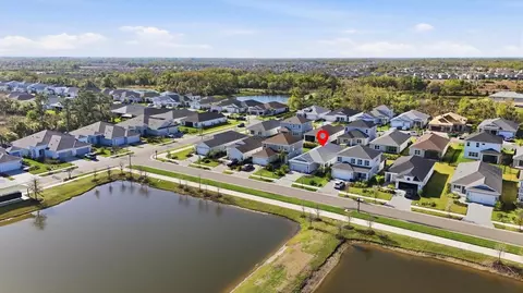 View/Area - 10117 Spruce River Way, Parrish, FL 34219 photo 1 of 22