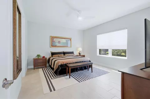 Bedroom - 10117 Spruce River Way, Parrish, FL 34219 photo 1 of 5