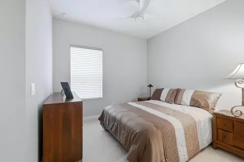 Bedroom - 10117 Spruce River Way, Parrish, FL 34219 photo 5 of 5