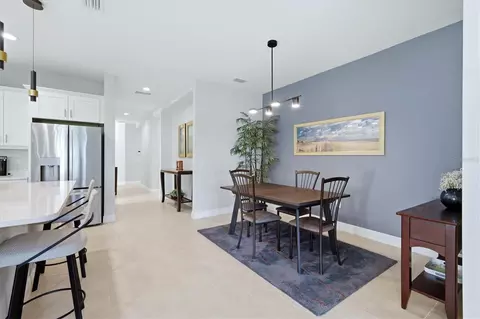 Dining - 10117 Spruce River Way, Parrish, FL 34219 photo 3 of 3