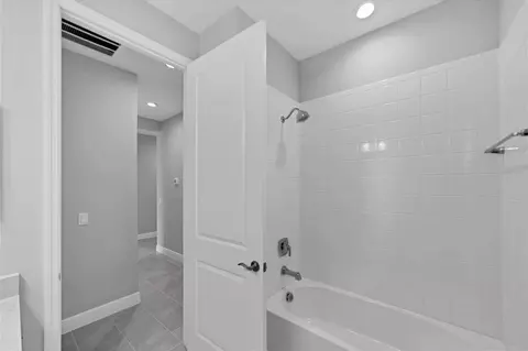 Entry Way - 10117 Spruce River Way, Parrish, FL 34219 photo 3 of 3