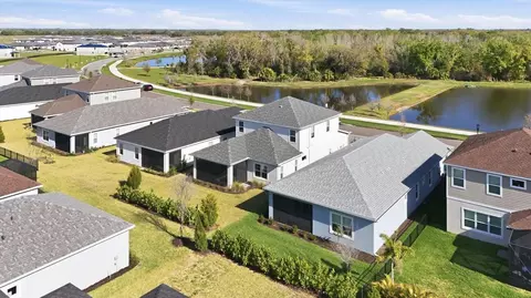 View/Area - 10117 Spruce River Way, Parrish, FL 34219 photo 6 of 22