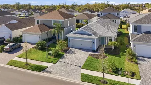 View/Area - 10117 Spruce River Way, Parrish, FL 34219 photo 4 of 22