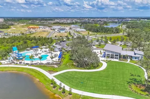 View/Area - 10117 Spruce River Way, Parrish, FL 34219 photo 14 of 22