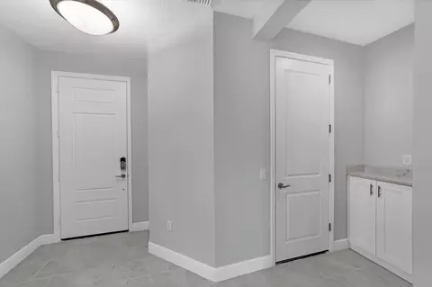 Entry Way - 10117 Spruce River Way, Parrish, FL 34219 photo 1 of 3