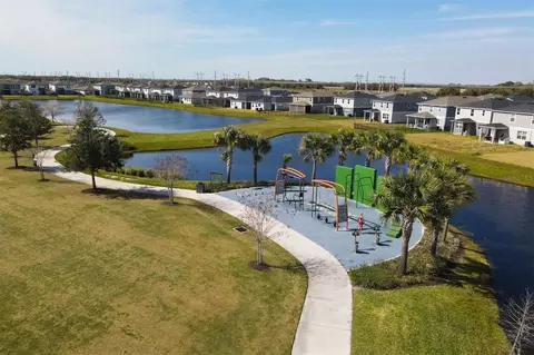 View/Area - 10117 Spruce River Way, Parrish, FL 34219 photo 16 of 22