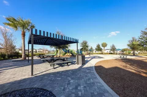 Other - 10117 Spruce River Way, Parrish, FL 34219 photo 10 of 16