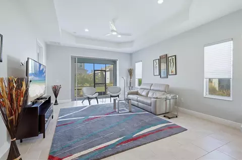 Living - 10117 Spruce River Way, Parrish, FL 34219 photo 1 of 4