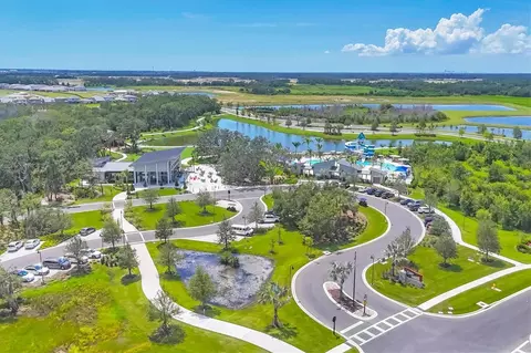 View/Area - 10117 Spruce River Way, Parrish, FL 34219 photo 12 of 22
