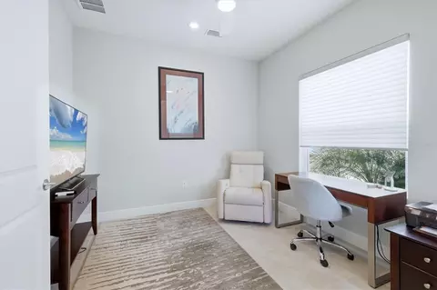 Other - 10117 Spruce River Way, Parrish, FL 34219 photo 2 of 16