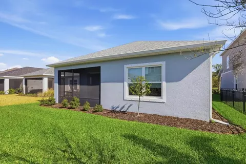 Exterior - 10117 Spruce River Way, Parrish, FL 34219 photo 9 of 18