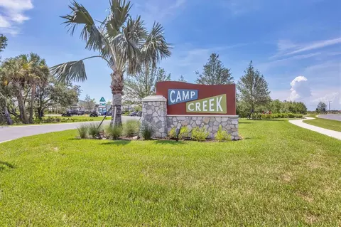 View/Area - 10117 Spruce River Way, Parrish, FL 34219 photo 11 of 22