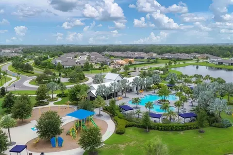 View/Area - 10117 Spruce River Way, Parrish, FL 34219 photo 18 of 22