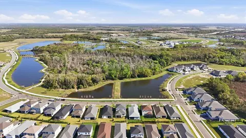 View/Area - 10117 Spruce River Way, Parrish, FL 34219 photo 9 of 22