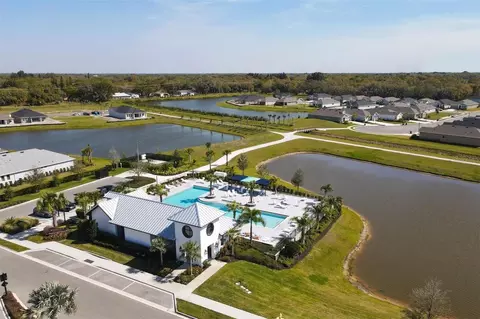 View/Area - 10117 Spruce River Way, Parrish, FL 34219 photo 21 of 22
