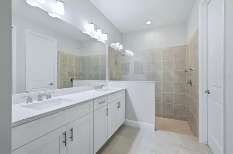 Bath - 10117 Spruce River Way, Parrish, FL 34219 photo 1 of 2