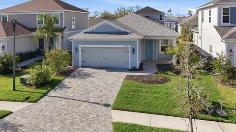 Other - 10117 Spruce River Way, Parrish, FL 34219 photo 1 of 16