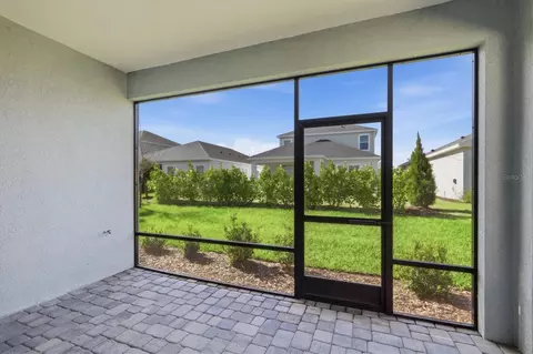 Exterior - 10117 Spruce River Way, Parrish, FL 34219 photo 8 of 18