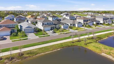 View/Area - 10117 Spruce River Way, Parrish, FL 34219 photo 3 of 22