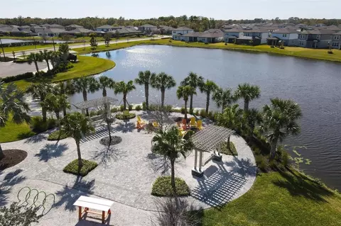 Other - 10117 Spruce River Way, Parrish, FL 34219 photo 5 of 16