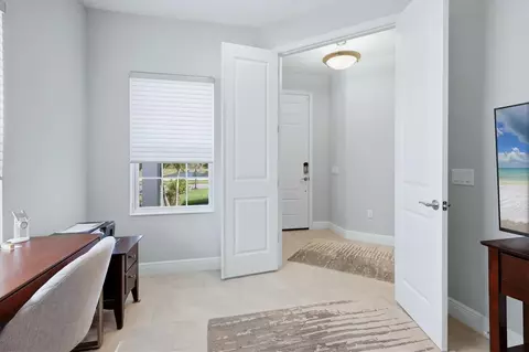 Entry Way - 10117 Spruce River Way, Parrish, FL 34219 photo 2 of 3