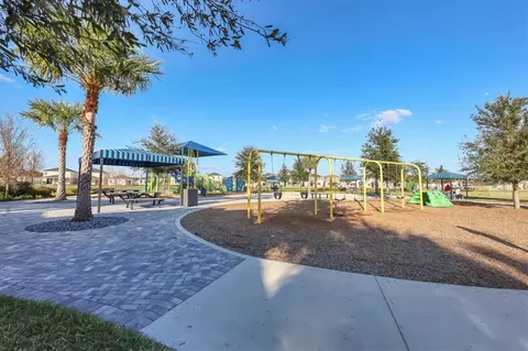 Other - 10117 Spruce River Way, Parrish, FL 34219 photo 8 of 16