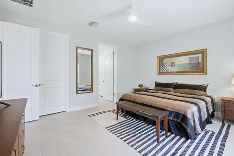 Bedroom - 10117 Spruce River Way, Parrish, FL 34219 photo 2 of 5