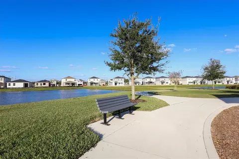 Other - 10117 Spruce River Way, Parrish, FL 34219 photo 11 of 16