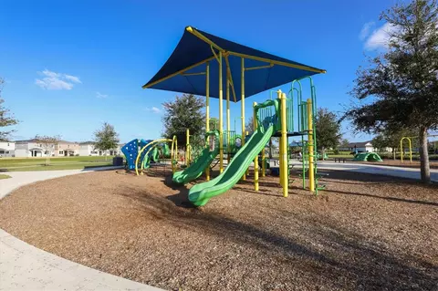 Other - 10117 Spruce River Way, Parrish, FL 34219 photo 9 of 16