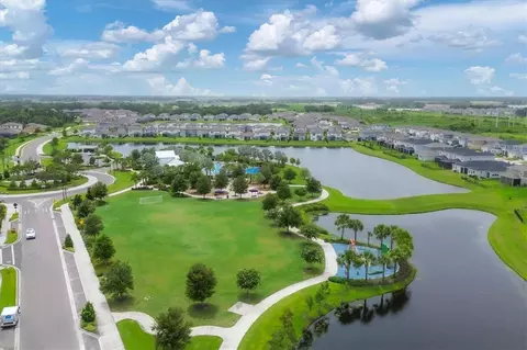 View/Area - 10117 Spruce River Way, Parrish, FL 34219 photo 22 of 22