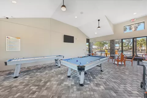 Other - 10117 Spruce River Way, Parrish, FL 34219 photo 14 of 16