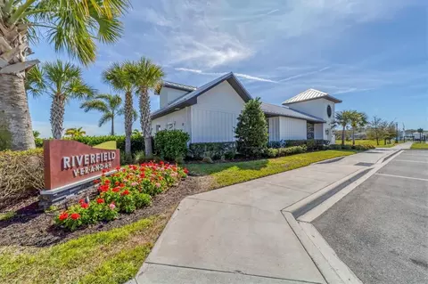 Other - 10117 Spruce River Way, Parrish, FL 34219 photo 15 of 16
