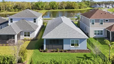 View/Area - 10117 Spruce River Way, Parrish, FL 34219 photo 5 of 22